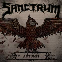 Sanctrum (SWE) : Autumn